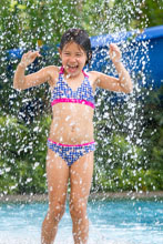 Ryan and Vivian November 2013